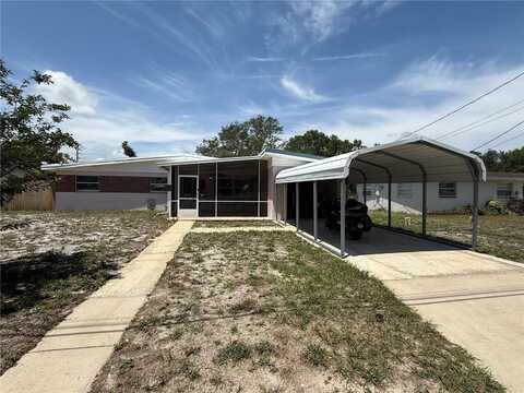 1506 CARMEN AVENUE, DAYTONA BEACH, FL 32117