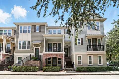 439 WINDMILL PALM CIRCLE, ALTAMONTE SPRINGS, FL 32701