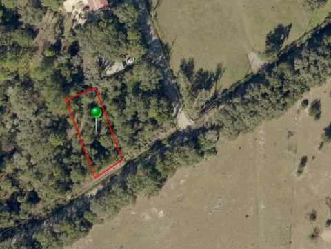 OLD NEW YORK AVENUE, DELAND, FL 32720