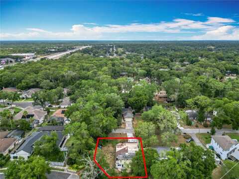 200 ALPINE STREET, ALTAMONTE SPRINGS, FL 32701