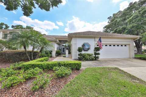 2446 SWEETWATER COUNTRY CLUB DRIVE, APOPKA, FL 32712