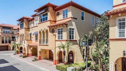 254 SEAGATE COURT, DUNEDIN, FL 34698