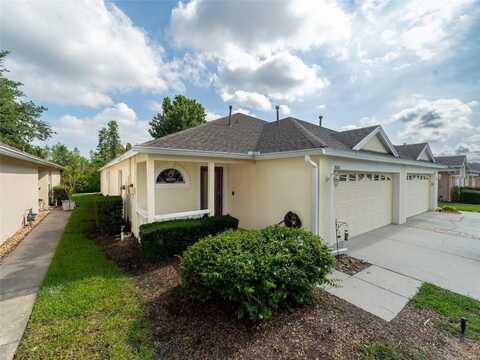 31201 SHAKER CIRCLE, WESLEY CHAPEL, FL 33543