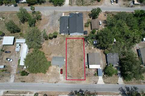 5914 EDINA STREET, WIMAUMA, FL 33598