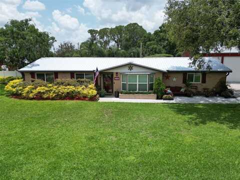 1423 SPRUCE ROAD N, LAKELAND, FL 33809