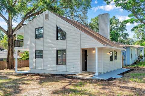 8521 N 29TH STREET, TAMPA, FL 33604