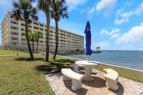 undefined, BELLEAIR BLUFFS, FL 33770