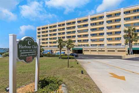 undefined, BELLEAIR BLUFFS, FL 33770