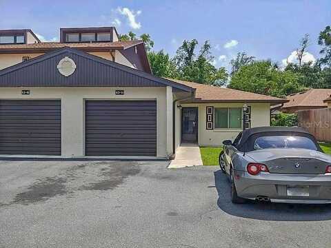 63 DOUGLAS STREET, HOMOSASSA, FL 34446