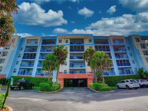 5300 S ATLANTIC AVENUE, NEW SMYRNA BEACH, FL 32169
