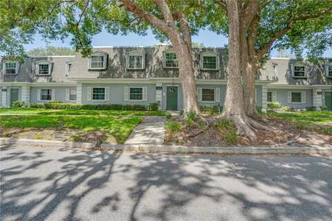 1710 BELLEAIR FOREST DRIVE, BELLEAIR, FL 33756