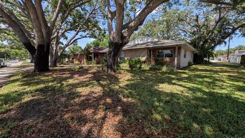 4021 19TH STREET N, Saint Petersburg, FL 33714