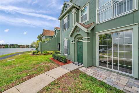 9602 LAKE CHASE ISLAND WAY, TAMPA, FL 33626