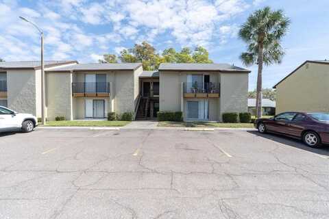 4215 E BAY DRIVE, CLEARWATER, FL 33764