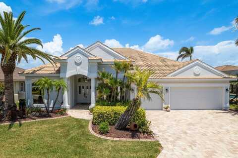 987 CHICKADEE DRIVE, VENICE, FL 34285