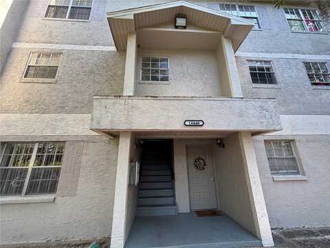 14446 REUTER STRASSE CIRCLE, TAMPA, FL 33613