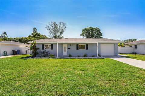 6490 22ND STREET S, Saint Petersburg, FL 33712