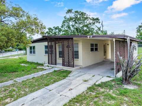 1330 LAKEVIEW ROAD, LAKE WALES, FL 33853