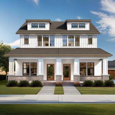1724 49TH STREET N, Saint Petersburg, FL 33710