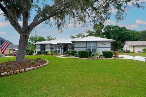 8760 PLANTATION RIDGE BOULEVARD, LAKELAND, FL 33809