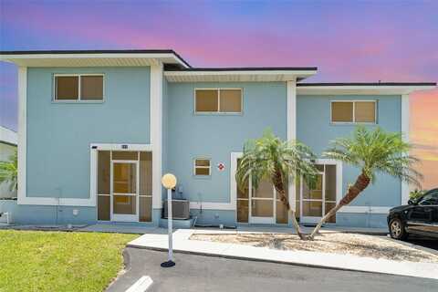 1424 MEDITERRANEAN DRIVE, PUNTA GORDA, FL 33950