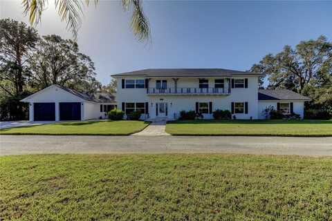 1089 VIRGINIA STREET, DUNEDIN, FL 34698