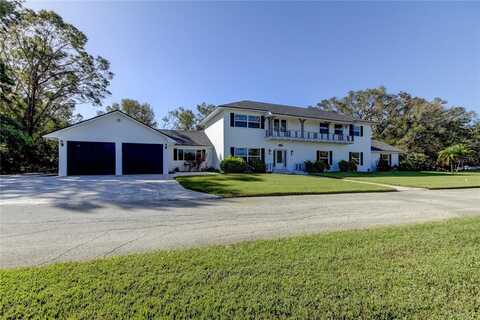 1089 VIRGINIA STREET, DUNEDIN, FL 34698