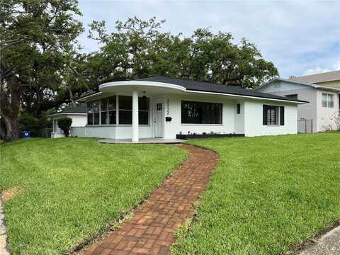 2333 22ND STREET S, Saint Petersburg, FL 33712