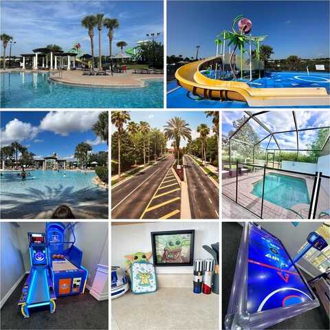 7640 SIR KAUFMANN COURT, KISSIMMEE, FL 34747