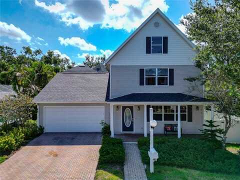 2311 64TH STREET COURT W, BRADENTON, FL 34209