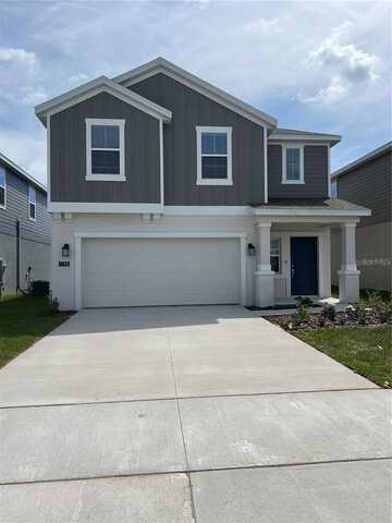 1195 TYLER LOOP, WINTER HAVEN, FL 33884