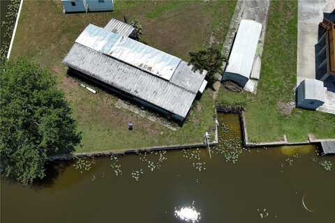 1071 PEACH LANE, OKEECHOBEE, FL 34974