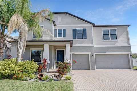 11726 SUNBURST MARBLE ROAD, RIVERVIEW, FL 33579