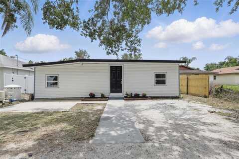 2652 26TH STREET, SARASOTA, FL 34234