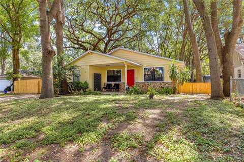 43 ALMOND PASS DRIVE, OCALA, FL 34472