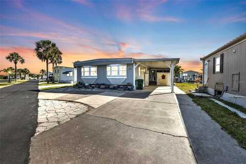 3212 COQUINA ESPLANADE, PUNTA GORDA, FL 33982