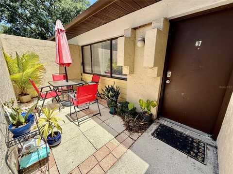 2058 SW 35TH PLACE, GAINESVILLE, FL 32608