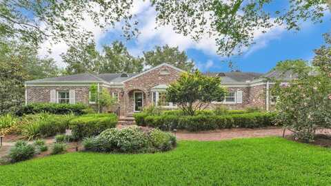 323 E BELVEDERE STREET, LAKELAND, FL 33803