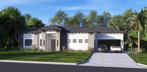 12818 BRUNELLO CIRCLE, CLERMONT, FL 34711