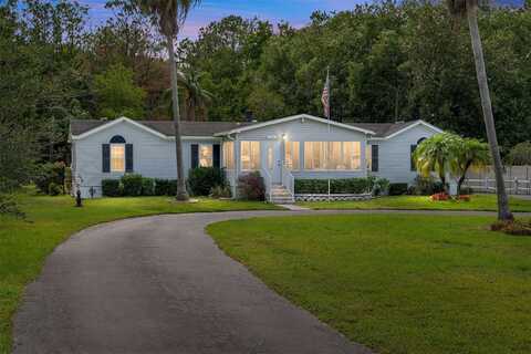 7710 PARK BYRD ROAD, LAKELAND, FL 33810