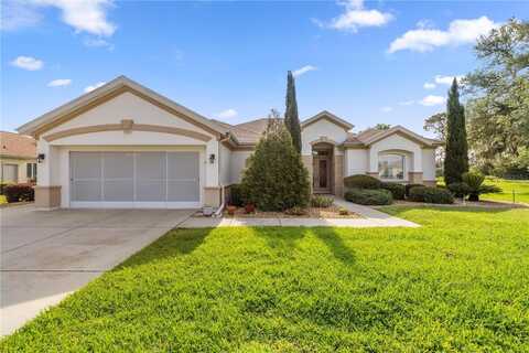 13015 SE 93RD CIRCLE, SUMMERFIELD, FL 34491