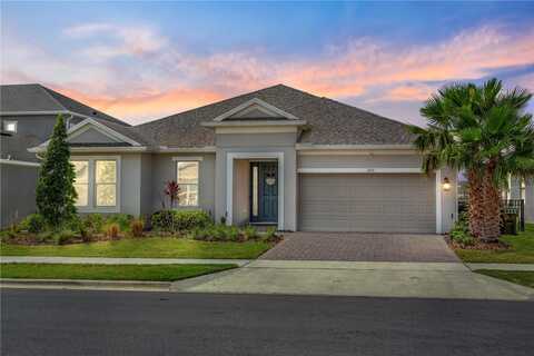 2171 TIMBER CREEK LANE, CLERMONT, FL 34715