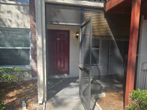 3455 COUNTRYSIDE BOULEVARD, CLEARWATER, FL 33761