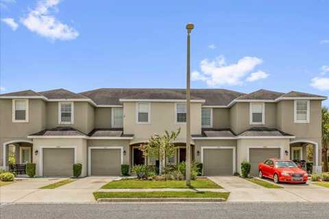 6924 TOWNE LAKE ROAD, RIVERVIEW, FL 33578
