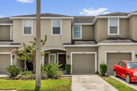 6924 TOWNE LAKE ROAD, RIVERVIEW, FL 33578
