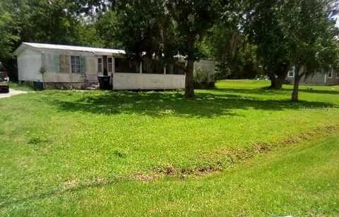 7620 GENTIAN STREET, ORLANDO, FL 32822