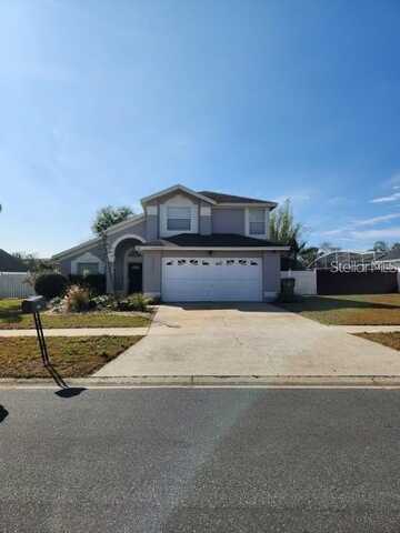 2932 PADDINGTON WAY, KISSIMMEE, FL 34747