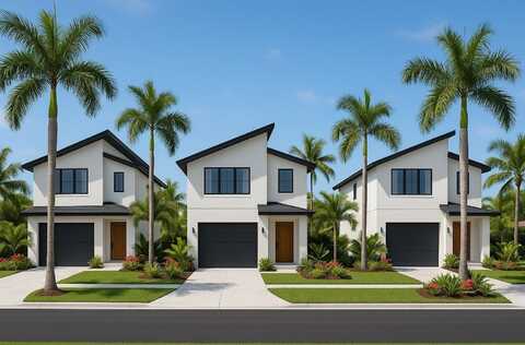 401 8TH AVENUE NE, LARGO, FL 33770