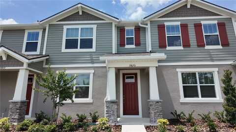 9875 WALKWAY DRIVE, ORLANDO, FL 32832