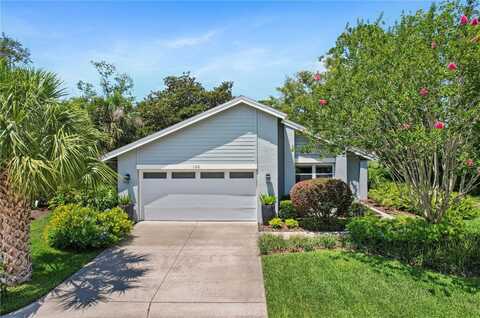 125 W WYNDHAM COURT, LONGWOOD, FL 32779